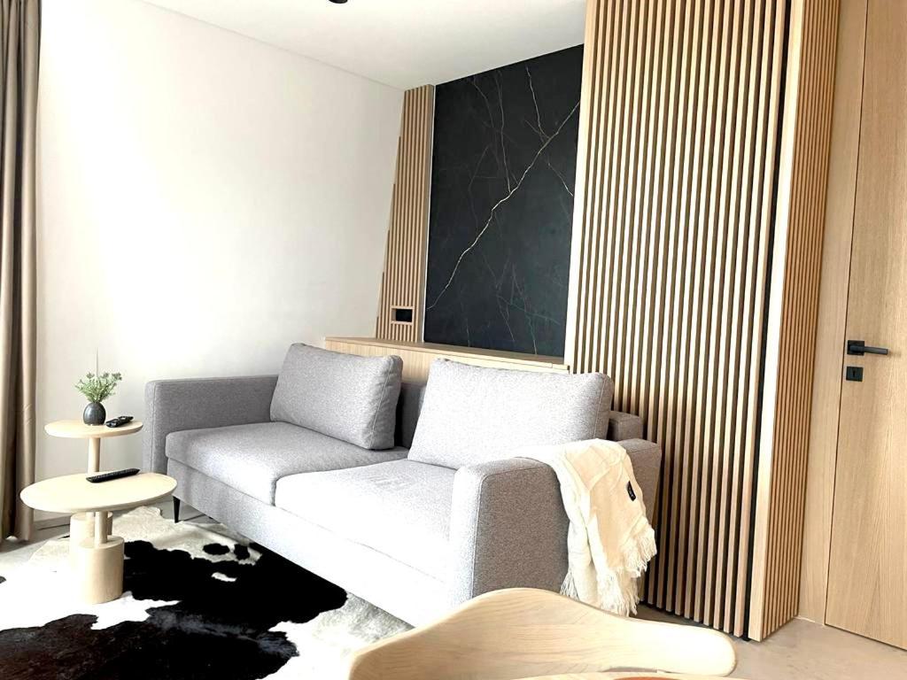 Heaven Hills 25 - Connection Of Nature And Luxury Bjelašnica Екстериор снимка
